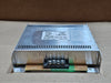 ROCKWELL AUTOMATION RFI AC Line Filter 2090-UXLF-HV323