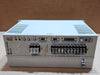 ALLEN-BRADLEY 3 kW Ultra 3000 Digital Servo Drive 2098-DSD-HV030-SE
