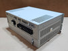 ALLEN-BRADLEY 3 kW Ultra 3000 Digital Servo Drive 2098-DSD-HV030-SE