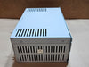ALLEN-BRADLEY 3 kW Ultra 3000 Digital Servo Drive 2098-DSD-HV030-SE