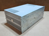 ALLEN-BRADLEY 3 kW Ultra 3000 Digital Servo Drive 2098-DSD-HV030-SE
