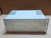 ALLEN-BRADLEY 3 kW Ultra 3000 Digital Servo Drive 2098-DSD-HV030-SE