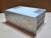 ALLEN-BRADLEY 3 kW Ultra 3000 Digital Servo Drive 2098-DSD-HV030-SE