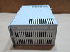 ALLEN-BRADLEY 3 kW Ultra 3000 Digital Servo Drive 2098-DSD-HV030-SE