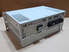 ALLEN-BRADLEY 3 kW Ultra 3000 Digital Servo Drive 2098-DSD-HV030-SE