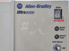 ALLEN-BRADLEY 3 kW Ultra 3000 Digital Servo Drive 2098-DSD-HV030-SE
