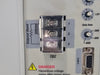 ALLEN-BRADLEY 3 kW Ultra 3000 Digital Servo Drive 2098-DSD-HV030-SE