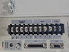 ALLEN-BRADLEY 3 kW Ultra 3000 Digital Servo Drive 2098-DSD-HV030-SE