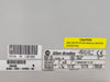 ALLEN-BRADLEY 3 kW Ultra 3000 Digital Servo Drive 2098-DSD-HV030-SE