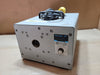 COLE-PARMER Masterflex I/P 77410-10 33-650 RPM 0.35 HP Peristaltic Pump Drive