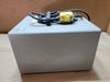 COLE-PARMER Masterflex I/P 77410-10 33-650 RPM 0.35 HP Peristaltic Pump Drive