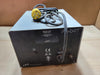 COLE-PARMER Masterflex I/P 77410-10 33-650 RPM 0.35 HP Peristaltic Pump Drive
