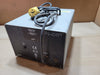 COLE-PARMER Masterflex I/P 77410-10 33-650 RPM 0.35 HP Peristaltic Pump Drive