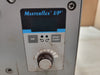 COLE-PARMER Masterflex I/P 77410-10 33-650 RPM 0.35 HP Peristaltic Pump Drive