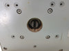 COLE-PARMER Masterflex I/P 77410-10 33-650 RPM 0.35 HP Peristaltic Pump Drive