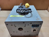COLE-PARMER Masterflex I/P 77410-10 33-650 RPM 0.35 HP Peristaltic Pump Drive