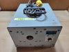 COLE-PARMER Masterflex I/P 77410-10 33-650 RPM 0.35 HP Peristaltic Pump Drive