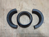 CATERPILLAR Self-Aligning Bearing 117-4013