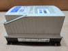 LENZE AC TECH ESV751N02YXC SMVector 1 HP 0.75 kW 240V Variable Frequency Drive