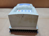 LENZE AC TECH ESV751N02YXC SMVector 1 HP 0.75 kW 240V Variable Frequency Drive