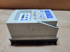 LENZE AC TECH ESV751N02YXC SMVector 1 HP 0.75 kW 240V Variable Frequency Drive