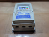 LENZE AC TECH ESV751N02YXC SMVector 1 HP 0.75 kW 240V Variable Frequency Drive