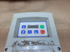 LENZE AC TECH ESV751N02YXC SMVector 1 HP 0.75 kW 240V Variable Frequency Drive