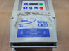 LENZE AC TECH ESV751N02YXC SMVector 1 HP 0.75 kW 240V Variable Frequency Drive