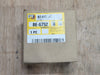 CATERPILLAR Sleeve Bearing 8E-6752