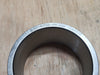 CATERPILLAR Sleeve Bearing 8E-6752