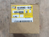 CATERPILLAR Sleeve Bearing 109-8056