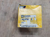 CATERPILLAR Sleeve Bearing 8E-6752