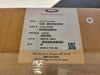 GRAVER TECHNOLOGIES  FCM5027500 CMBF 5-9.75NN Filter Cartridge 9.75 In (Box of 36)