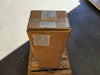 GRAVER TECHNOLOGIES  FCM5027500 CMBF 5-9.75NN Filter Cartridge 9.75 In (Box of 36)