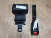 CATERPILLAR Seat Belt Assembly 272-2272