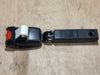CATERPILLAR Seat Belt Assembly 272-2272