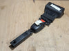CATERPILLAR Seat Belt Assembly 272-2272