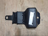 CATERPILLAR Seat Belt Assembly 272-2272