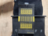 CATERPILLAR Seat Belt Assembly 272-2272