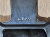 CATERPILLAR Seat Belt Assembly 272-2272