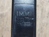 CATERPILLAR Seat Belt Assembly 272-2272