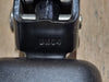 CATERPILLAR Seat Belt Assembly 272-2272