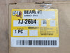 CATERPILLAR Sleeve Bearing 7J-2604