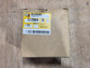 CATERPILLAR Sleeve Bearing 7J-2604
