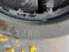 ATLAS COPCO 10-5/8" HD54CA Tricone Rock Drill Bit 91001286 