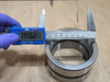 CATERPILLAR Sleeve Bearing 3G-5999