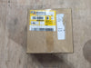 CATERPILLAR Sleeve Bearing 3G-5999