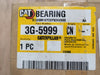 CATERPILLAR Sleeve Bearing 3G-5999