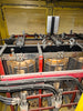 METALEC 800/1000 kVA Mine Power Center 4.16 kV Pri., 600V Sec.