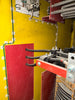 METALEC 800/1000 kVA Mine Power Center 4.16 kV Pri., 600V Sec.